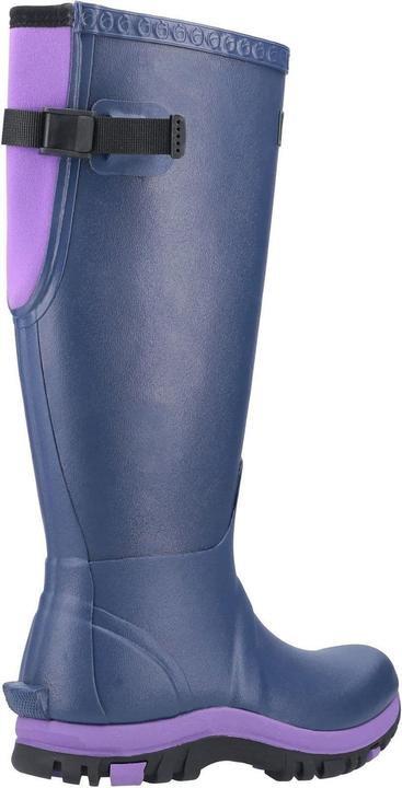 Image du produit Cotswold Bottes en caoutchouc Realm (37)