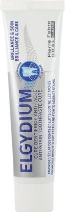 Image du produit Elgydium Brillance&Soin gel dentifrice gel (30 ml)
