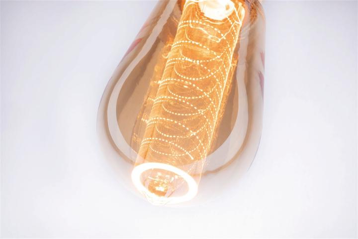 Immagine prodotto Paulmann Lampade speciali (E27, 3.60 W, 120 lm, 1 x, G)