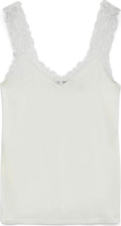 Vero Moda Vmrosa Sl Top Ga Jrs Noos