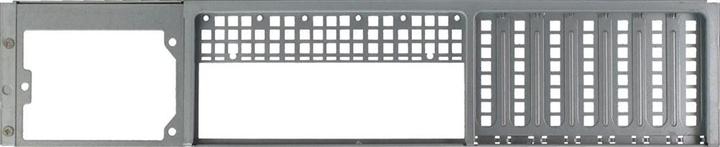 Immagine prodotto Intertech Inserimento
