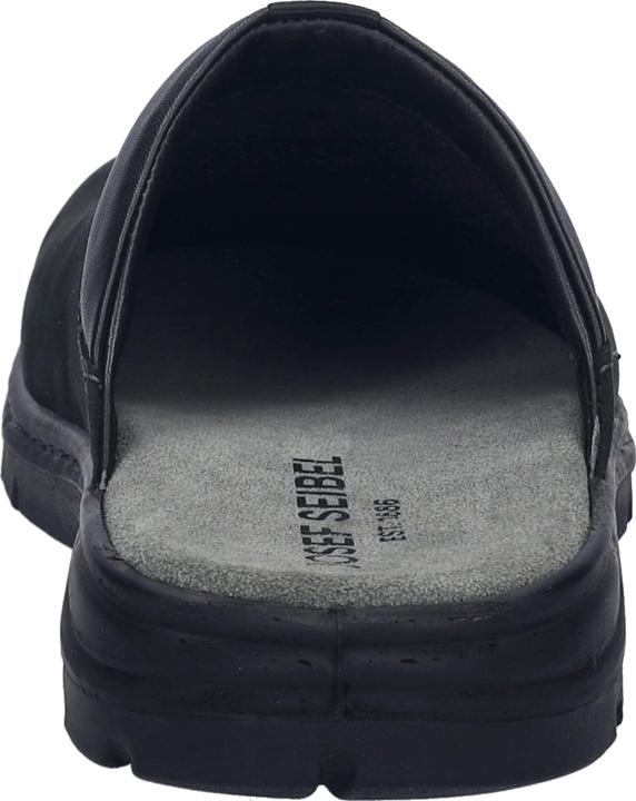 Produktbild Josef Seibel 57908-10 (43)