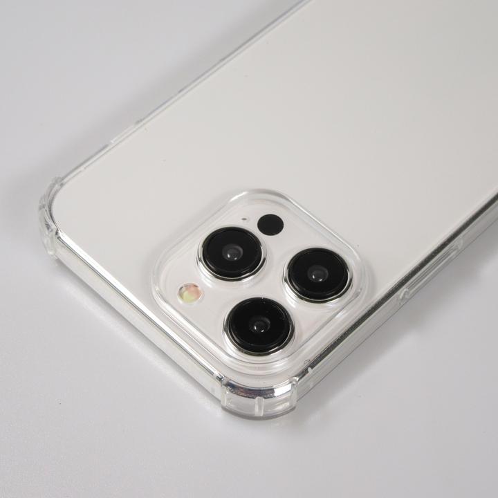 Produktbild PhoneLook Hülle Gummi transparent bumper mit Seil Grün / gold (Apple iPhone 16 Plus)