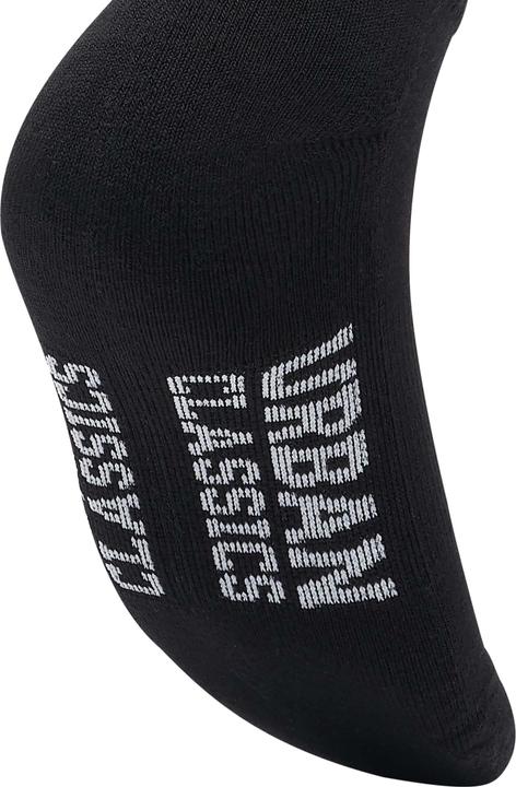 Immagine prodotto Urban Classics High Sneaker Socks 6-Pack (confezione da 6, 35 - 38)