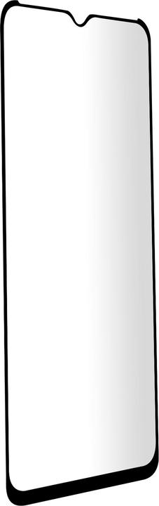 Immagine prodotto Avizar Vetro antiproiettile, pellicola di protezione del vetro, vetro protettivo (1 Pezzo/i, Samsung Galaxy A42 5G)