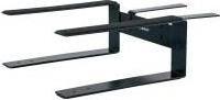 Produktbild reloop Flat