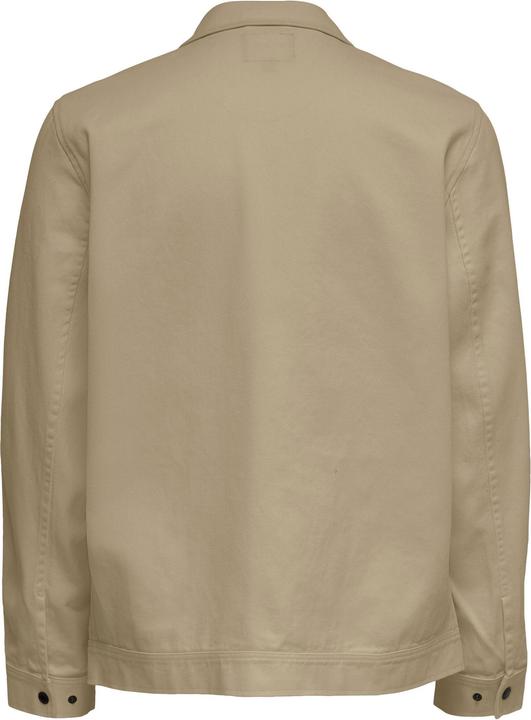 Produktbild Only & Sons Onshydra Jacket Otw (L)