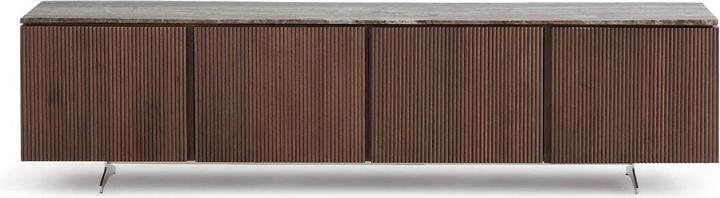 Actual product image AM.PM Jakto (200 x 42 cm)