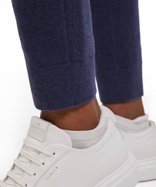 Image du produit Falke Hommes (XS)