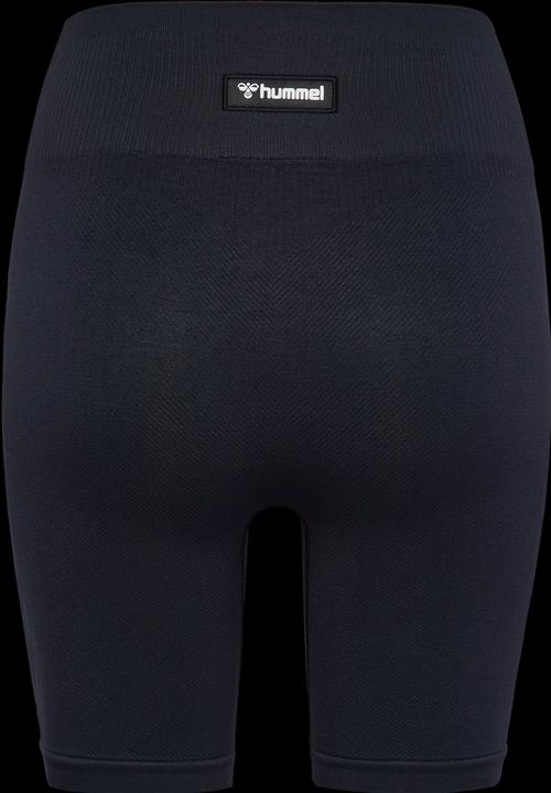 Immagine prodotto hummel Pantaloncini a vita alta senza cuciture Hmlalive (M)