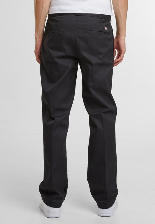 Actual product image Dickies 874 work trousers - 91963 (W33/L34)