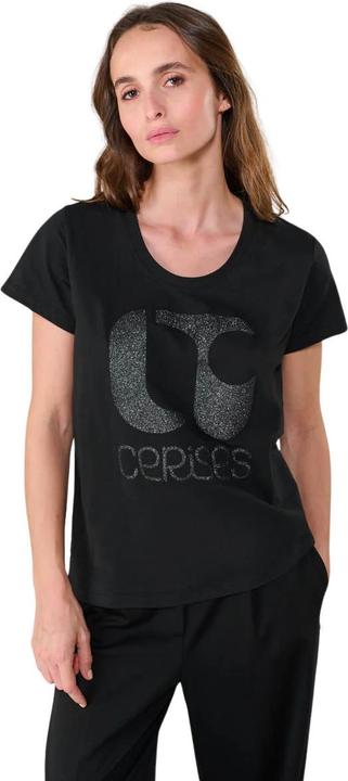 Produktbild Le Temps Des Cerises t-hirt le temp de cerie taolo (S)