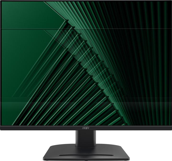 Immagine prodotto MSI Pro MP275QPG (2560 x 1440 pixel, 27")