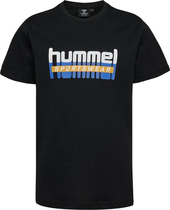Immagine prodotto hummel hmlTUKAS T-SHIRT S/S (116)