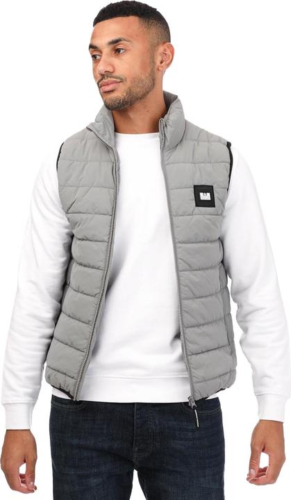 Immagine prodotto Weekend Offender Jaspar Gilet Uomo (M)