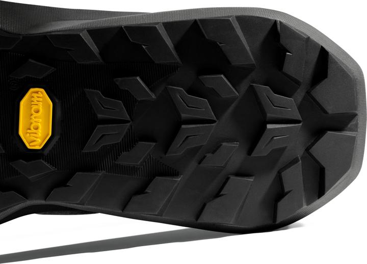 Immagine prodotto Mammut Aenergy Mtn Low GTX Men (43)