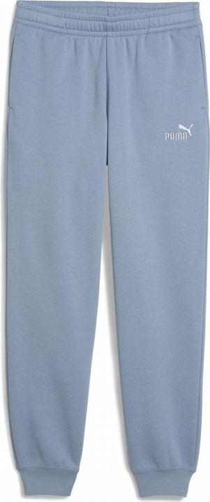 Produktbild Puma ESS 2 COLOR No. 1 Logo Sweatpants FL B (140)