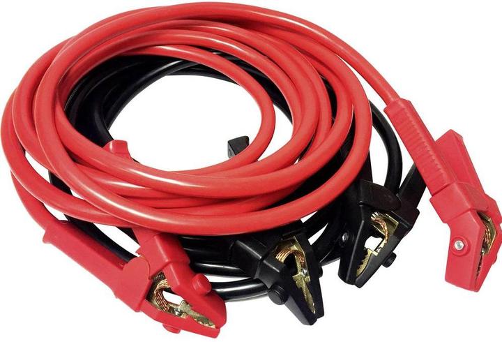 Produktbild IWH Starthilfekabel (1200 A)