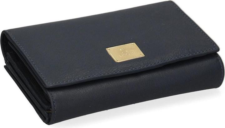 Immagine prodotto Laura Biagiotti Lb7702-30