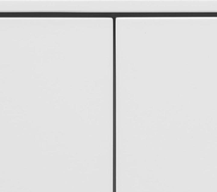 Image du produit Malik (200 x 43 x 60 cm)