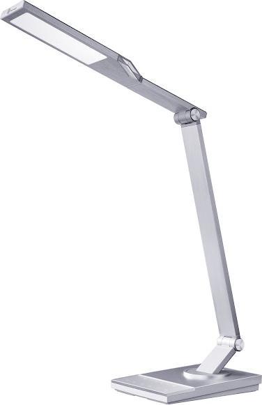 Actual product image Taotronics TT-DL16