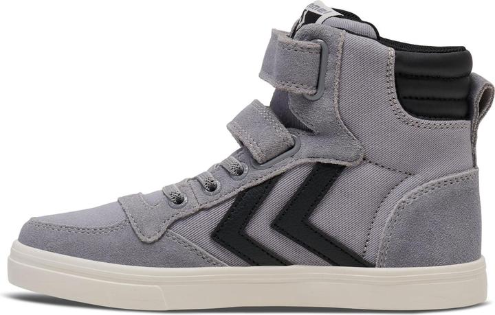 Produktbild hummel Slimmer Stadil High Jr (32)