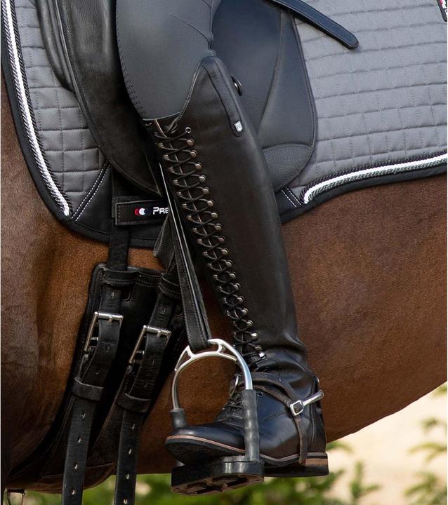 Produktbild Premier Equine Maurizia Wide Large (38)
