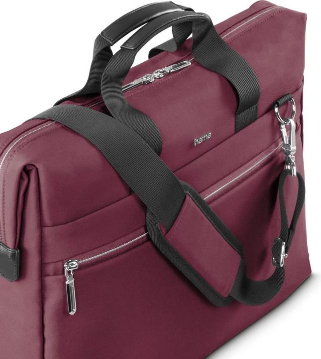 Produktbild Hama Ultimate", 40 - 41 cm (15,6" - 16,2 (16.20")