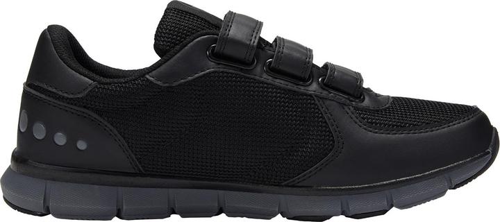 Produktbild JAKO Comfortschuh Comfort Mesh (46)