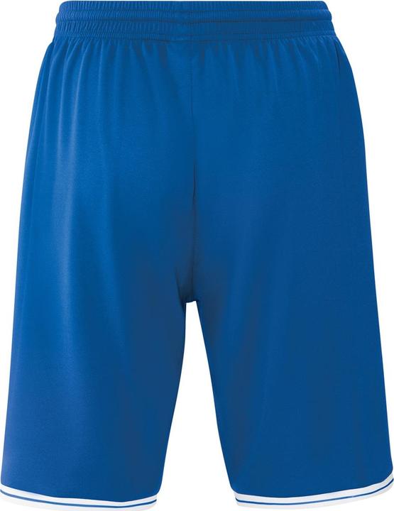 Immagine prodotto JAKO CENTRO BREVE 2.0 (XXL)