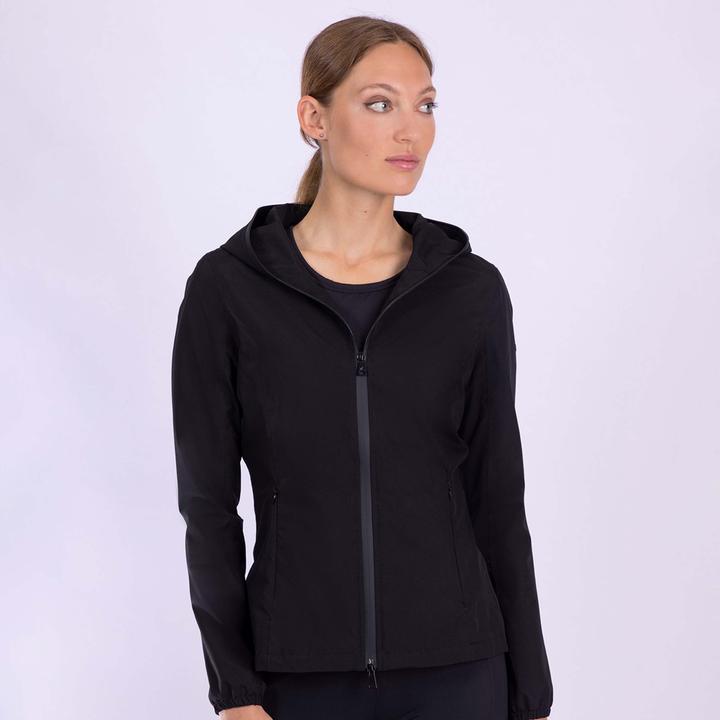 Image du produit Euro-star Eslina (L)