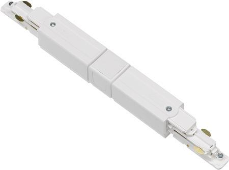 Molto Luce LIVAL Mittelanschluss DALI 3-F Weiss - PROFESSIONAL