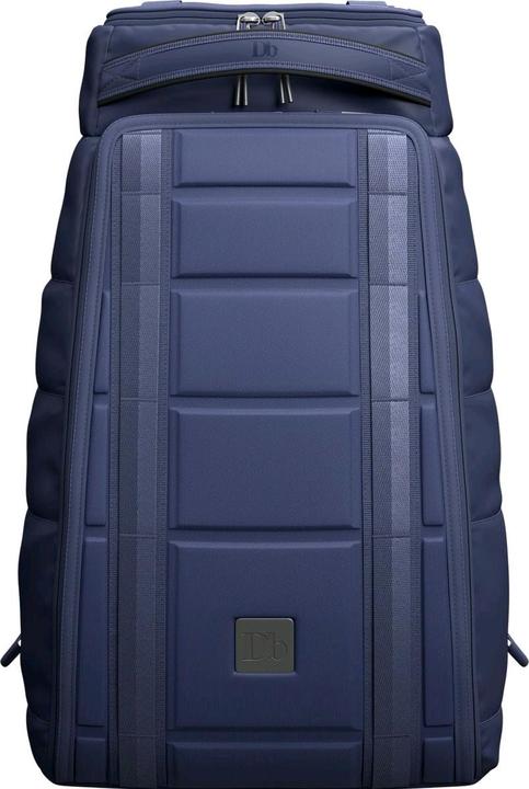 Produktbild D_b_ The Strøm 25L Blue Hour (25 l)