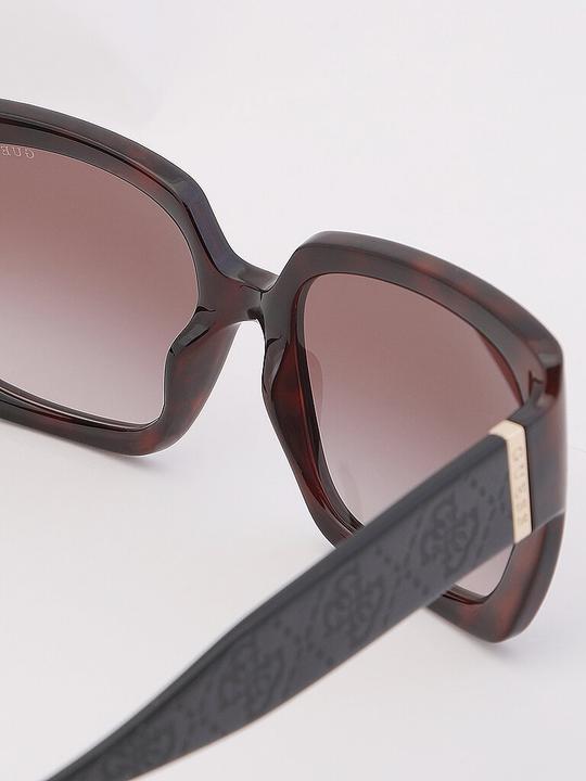 Produktbild Guess GU00200/53
