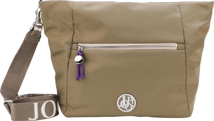 Actual product image Joop! shoulderbag lhz lietissimo kaja