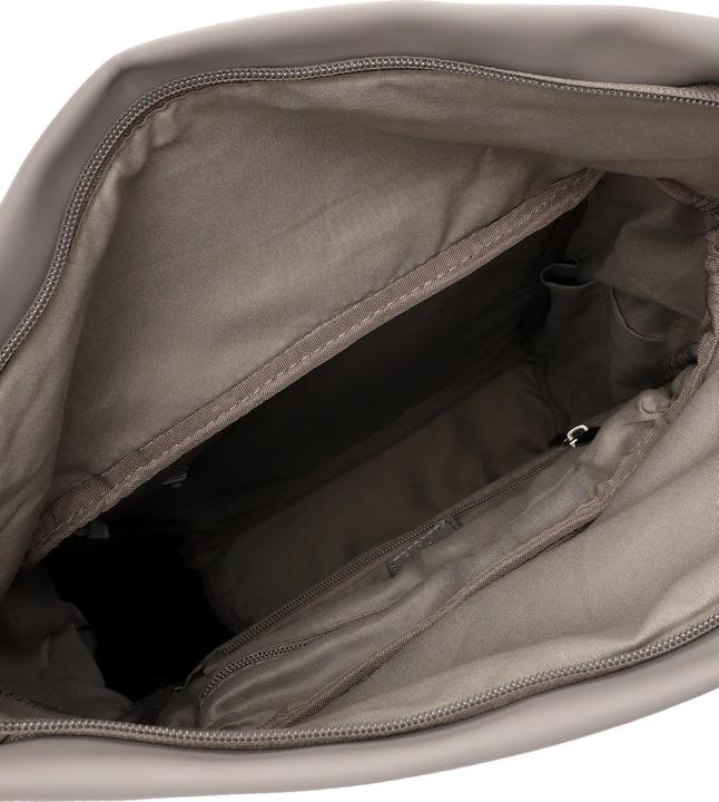 Produktbild Suri Frey Rucksack SFY Besty (18.14 l)