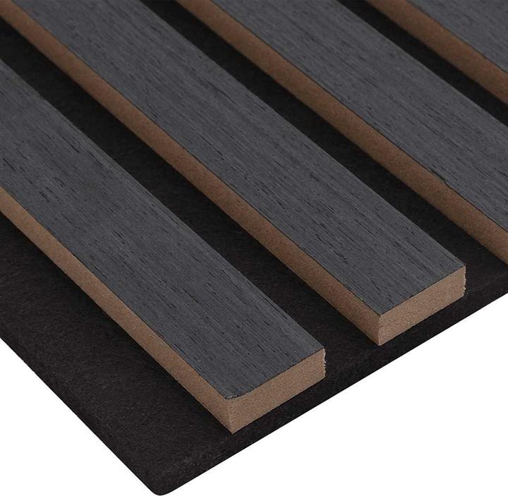 Produktbild VidaXL Tessika (1 Stk.)