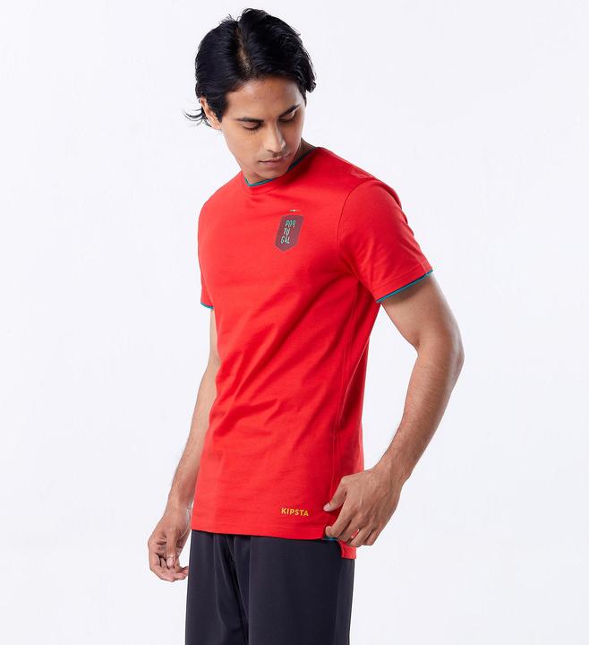 Produktbild Kipsta FF100 (XXL)