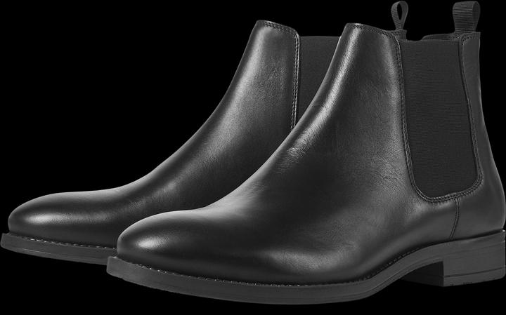 Produktbild Jack & Jones Wargo (45)