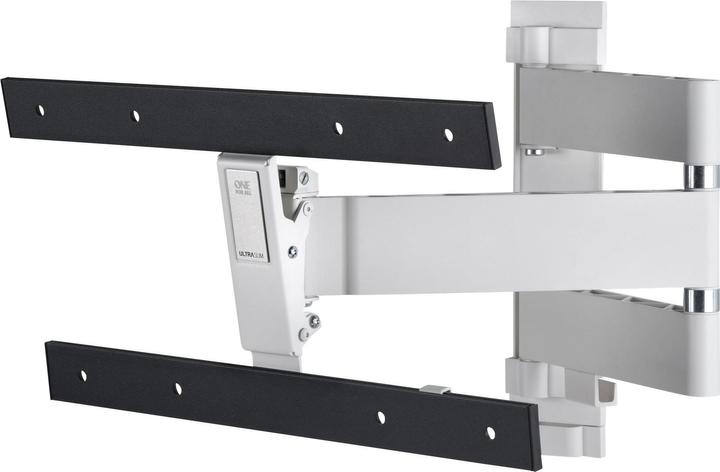 One for All Ultraslim WM6453 (Wand, 77", 40 kg)