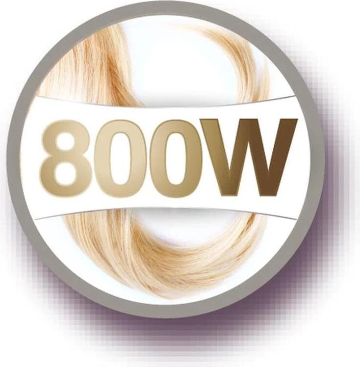 Produktbild Remington REM AS7300 Warmluftbürste 800W