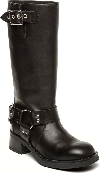 Image du produit Steve Madden bottes beau (42)
