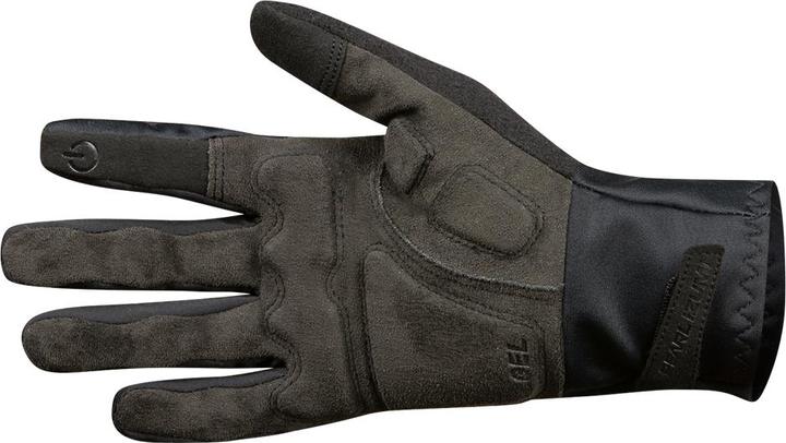 Actual product image Pearl Izumi Cyclone Gel (M)