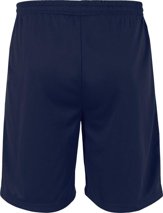 Immagine prodotto Stanno Pantaloncini Club Pro (116)