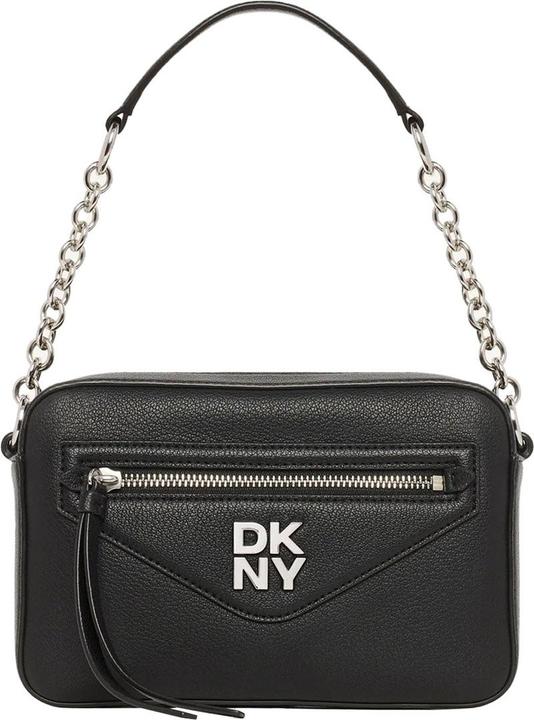 Image du produit DKNY |B91 Kameratasche Umhängetasche