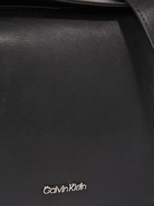 Produktbild Calvin Klein Gracie Mini Crossbody