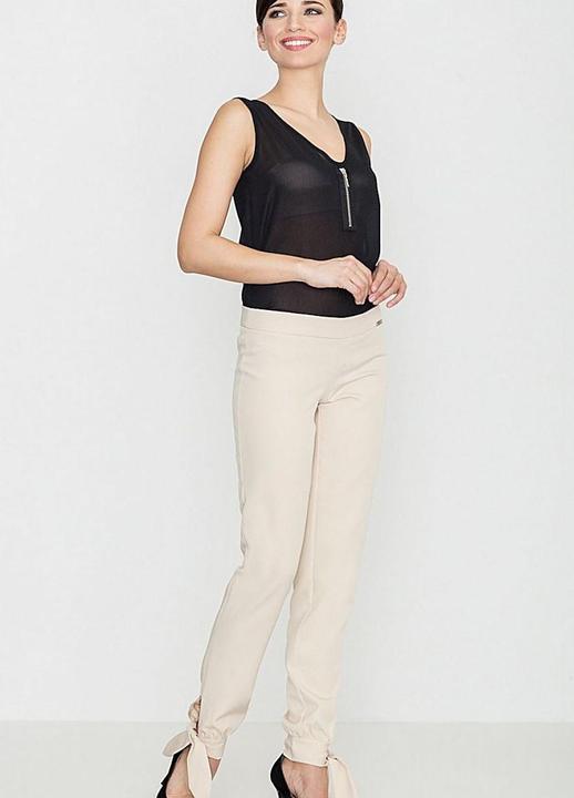 Image du produit Lenitif Pantalon long (M)