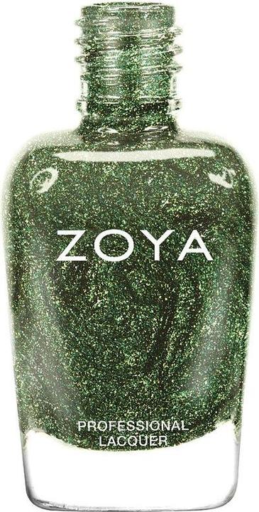 Produktbild Zoya Logan (Farblack)