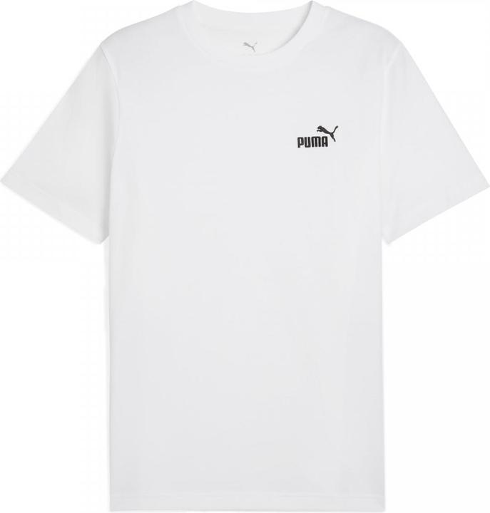 Immagine prodotto Puma Maglietta ESS Small No. 1 Logo (XL)