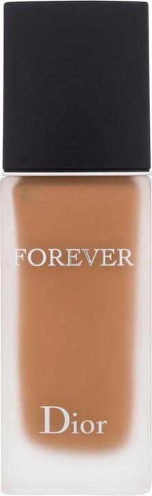 Image du produit Dior Diorskin Forever Fond de Teint Matte No "4,5"N (4.5N Neutre)